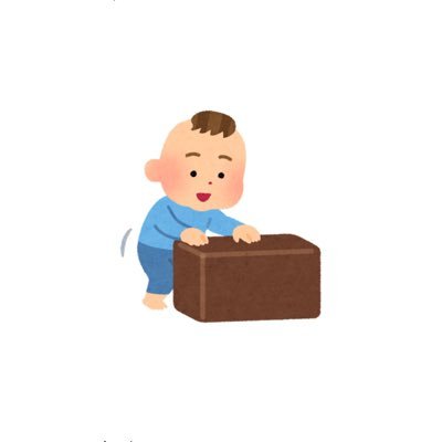 ko_to_ha__8's profile picture. (00)｜25年度は研究生🗺️｜双極性障害Ⅱ型｜離人症性障害｜ADD｜インスタに生息してます｜