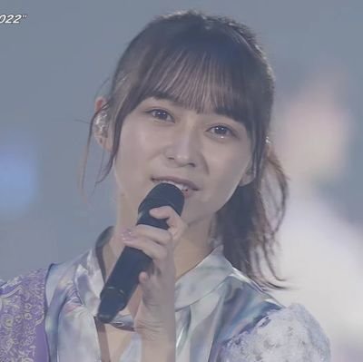 俳優 鈴木絢音さん (ねねらー)乃木坂45金川紗耶さん 声優 佐々木琴子さんを応援しています!🦊🦊🦊