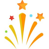 Bitwelt (@bitwelt) 's Twitter Profile