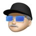 RiverCrosser (@imddoingitright) Twitter profile photo RiverCrosser (@imddoingitright) Twitter profile photo