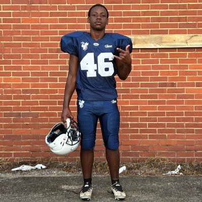 athlete/MLB/ HT:5’8 WT:160 c/o 26 baker high school/251