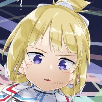 雅 海 藻🔞🗿💀 (@miyabinori07) 's Twitter Profile Photo 雅 海 藻🔞🗿💀 (@miyabinori07) 's Twitter Profile Photo