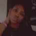 Nartrecia Káy (@nartreciakay) Twitter profile photo Nartrecia Káy (@nartreciakay) Twitter profile photo