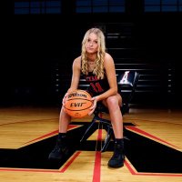 katlin gould (@gouldkatlin) 's Twitter Profile