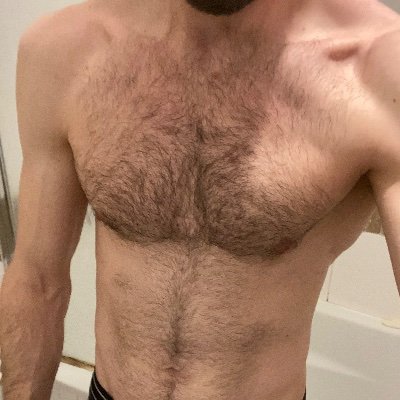 35yo french guy exploring a new kind of pleasure here