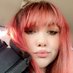 Kenna Stowe (@kennamstowe) Twitter profile photo Kenna Stowe (@kennamstowe) Twitter profile photo