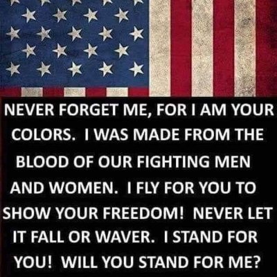 tra831's profile picture. Pro-Life, Pro-America. Dislike the Treasonous Traitors currently running the USA.  Bring back 45.