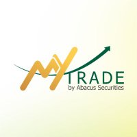 MyTrade PH(@MyTradePH) 's Twitter Profile Photo
