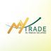 MyTrade PH (@mytradeph) Twitter profile photo MyTrade PH (@mytradeph) Twitter profile photo