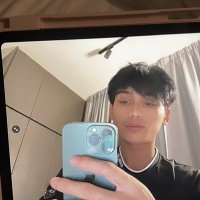 M (@_amierularifha) 's Twitter Profile