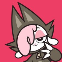 bunni(@bunni_art_) 's Twitter Profile Photo