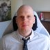 Lewis Campbell (@lewisctech) Twitter profile photo Lewis Campbell (@lewisctech) Twitter profile photo
