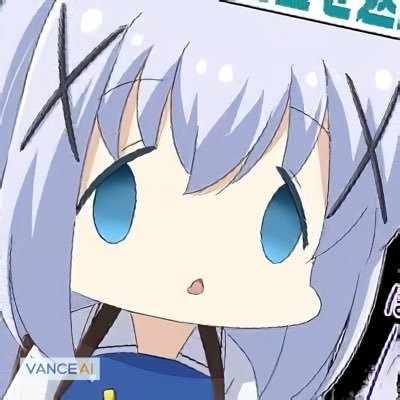 anybuyでお願い致します❢ Miyuki Chikara on X: 