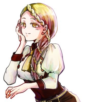 うりさんのプロフィール画像