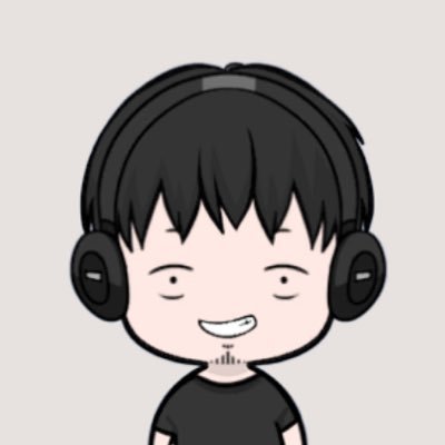 arikko_blog's profile picture. サービス業に疲れて37歳で農業を志した、いま40歳。 ブログと朝活で「自分で生きる力」を育ててます😌 「働きながら、コッソリ自由を仕込む」がコンセプトのブログ運営中👇