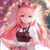 MARIANNA ESME || マリアンナ・エスメ (@mariannaesme) Twitter profile photo MARIANNA ESME || マリアンナ・エスメ (@mariannaesme) Twitter profile photo