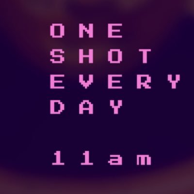 matblackdog's profile picture. A RANDOM SHOT FROM MY GALLERY … EVERY DAY 11am💎 #nft #creator #solana