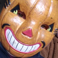 ¹⁶ Nico B ¹⁶ (@notoriousninib) 's Twitter Profile