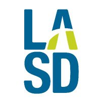 LASDK8 (@lasdk8) 's Twitter Profile