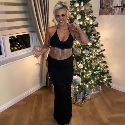 morgbrxnnigan's profile picture. https://t.co/zQjrFj2DNM