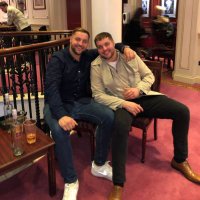 Jack Ingamells (@jackingamells) 's Twitter Profile