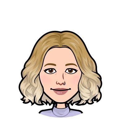 Co-teacher at @SPICardinals📍B. Ed (Primary/Elementary) 🍎📚
