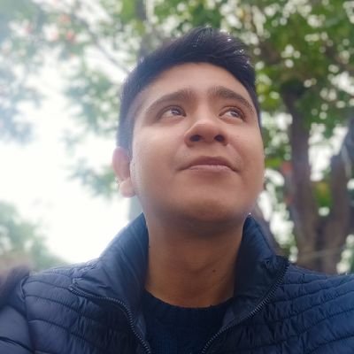💫 💁♂️ Soy la Jolette en esta Academia llamada Vida... 🤦♂️💫
... Ya no voten por mi ...