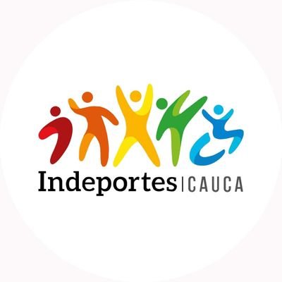 ⚡️Impulsamos el deporte y la recreación como motor para la generación de paz 🕊️ en el departamento del Cauca. 🏋♂️🚣♂️🤾🏻♀️🚴♀️