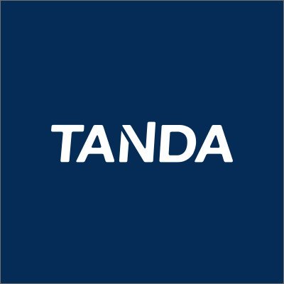 Tanda