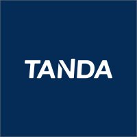 Tanda (@tandahq) 's Twitter Profile