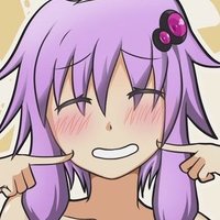 絵蜂@skeb募集中 (@ebachi11) 's Twitter Profile Photo 絵蜂@skeb募集中 (@ebachi11) 's Twitter Profile Photo