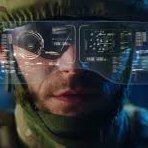 La tolérance atteindra un tel niveau que les personnes intelligentes seront interdites de toutes réflexions afin de ne pas offenser les imbéciles.