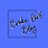 _brokegirlblog's profile image