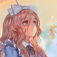 FaleMalene's profile picture. 