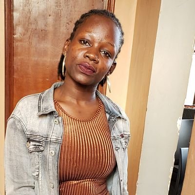 zurahkami's profile picture. Real is rare,Chelsea  FC Diehard💙!