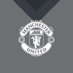 utdfan (@scottie99t) Twitter profile photo utdfan (@scottie99t) Twitter profile photo
