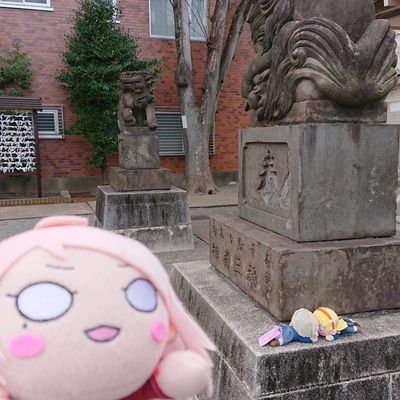 スラベス＠さんのプロフィール画像