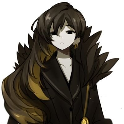 9さんのプロフィール画像