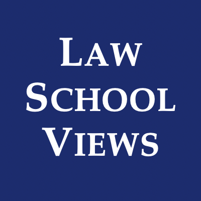 The new authority in U.S. legal education rankings.