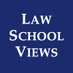 Law School Views & Rankings Report (@lsviews) Twitter profile photo