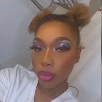 Vanillaworlds (@vanillababy56) 's Twitter Profile Photo Vanillaworlds (@vanillababy56) 's Twitter Profile Photo