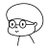 aiffy_puu