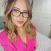 Jen Flix (@pinkcanoeclub) Twitter profile photo Jen Flix (@pinkcanoeclub) Twitter profile photo