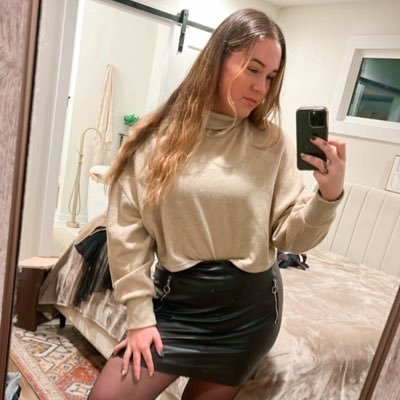 bnels21's profile picture.