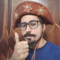 James (@belemjameson) 's Twitter Profile