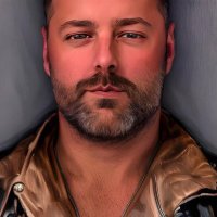 johnmosstv (@_john_moss) 's Twitter Profile Photo johnmosstv (@_john_moss) 's Twitter Profile Photo