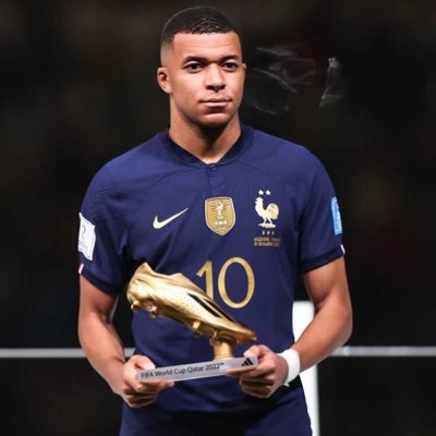 noreyni_toure's profile picture. L’intelligence