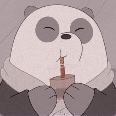 bettierwho's profile picture. !!!!