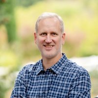 Neal Wright (@nealbwright) 's Twitter Profile