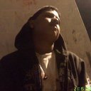 Alan Marrero - @Enigma429 - Twitter